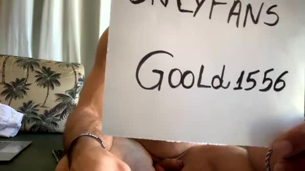 ouro1556  08-06-2023 video lovense