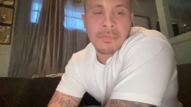 pharoah98  07-06-2023 video nude