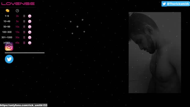 rick_smith153  08-06-2023 video sexybody