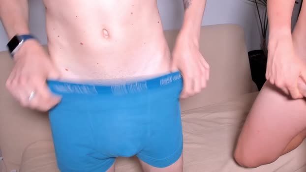 rob_and_ethan  07-06-2023 video spank