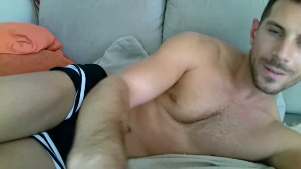 serafino94  08-06-2023 video fingering