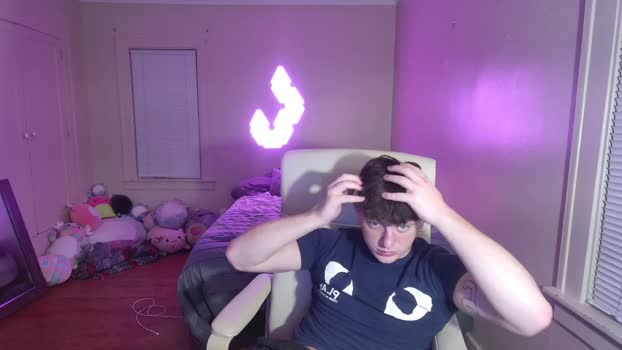 sexylax69  07-06-2023 video spank