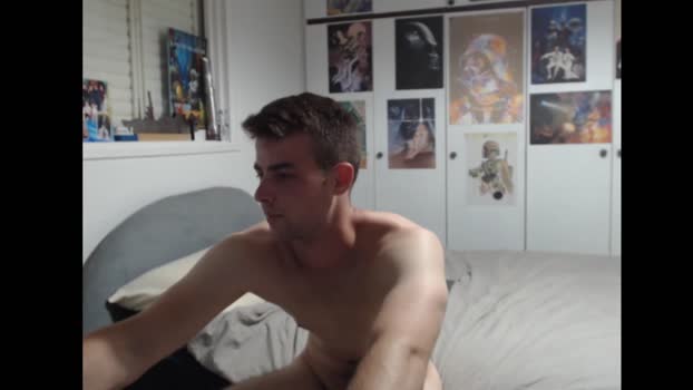 shawnshelby  07-06-2023 video lovense