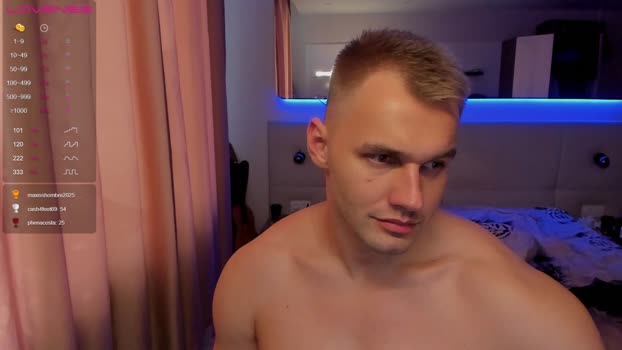 tasty_justin  07-06-2023 video bicurious