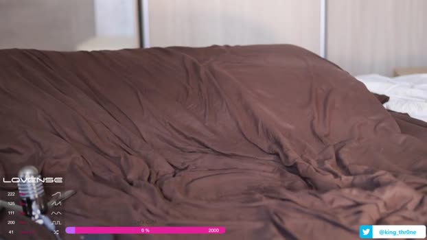 the_real_kingg  08-06-2023 video bigass