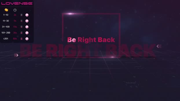 tomas_and_mateo_  08-06-2023 video sexykitty