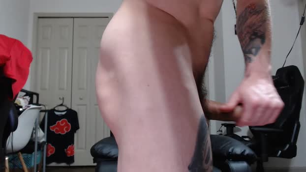 ultimatepackages  07-06-2023 video Ass