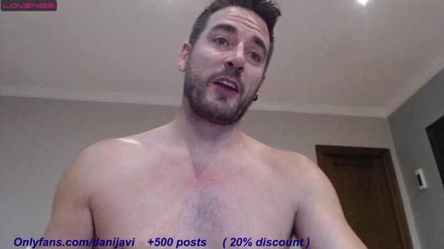 wapos__25  07-06-2023 video skinny