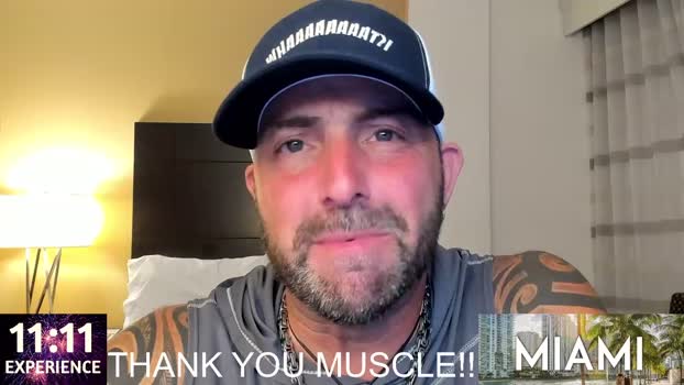 whaaaaaaaat  07-06-2023 video cute