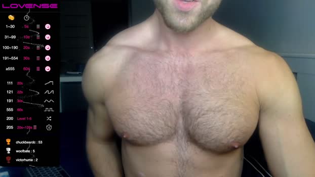 zakoribulo  07-06-2023 video hard