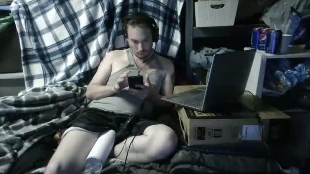 zombi_strain  07-06-2023 video fuckhard