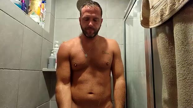 1hourshower  09-06-2023 video beautiful