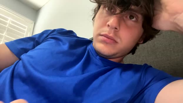 aar6n  08-06-2023 video sexymale