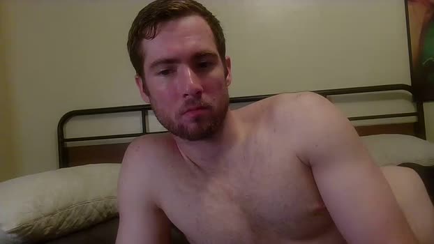 al3xzanderth3gr3at  09-06-2023 video beauty