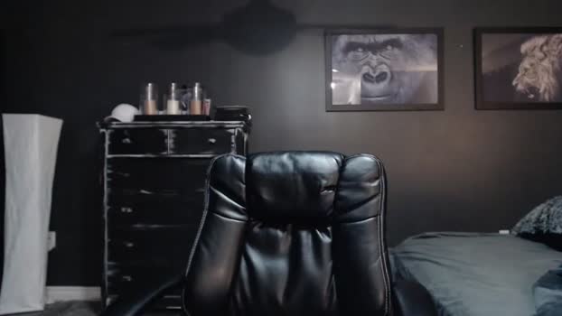 alexiarain  08-06-2023 video orgasm