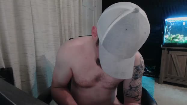 alphanuts101  09-06-2023 video analtoy