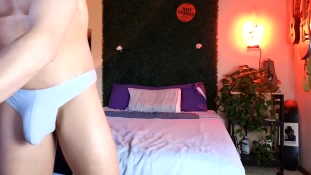 andyxb  08-06-2023 video jackoff