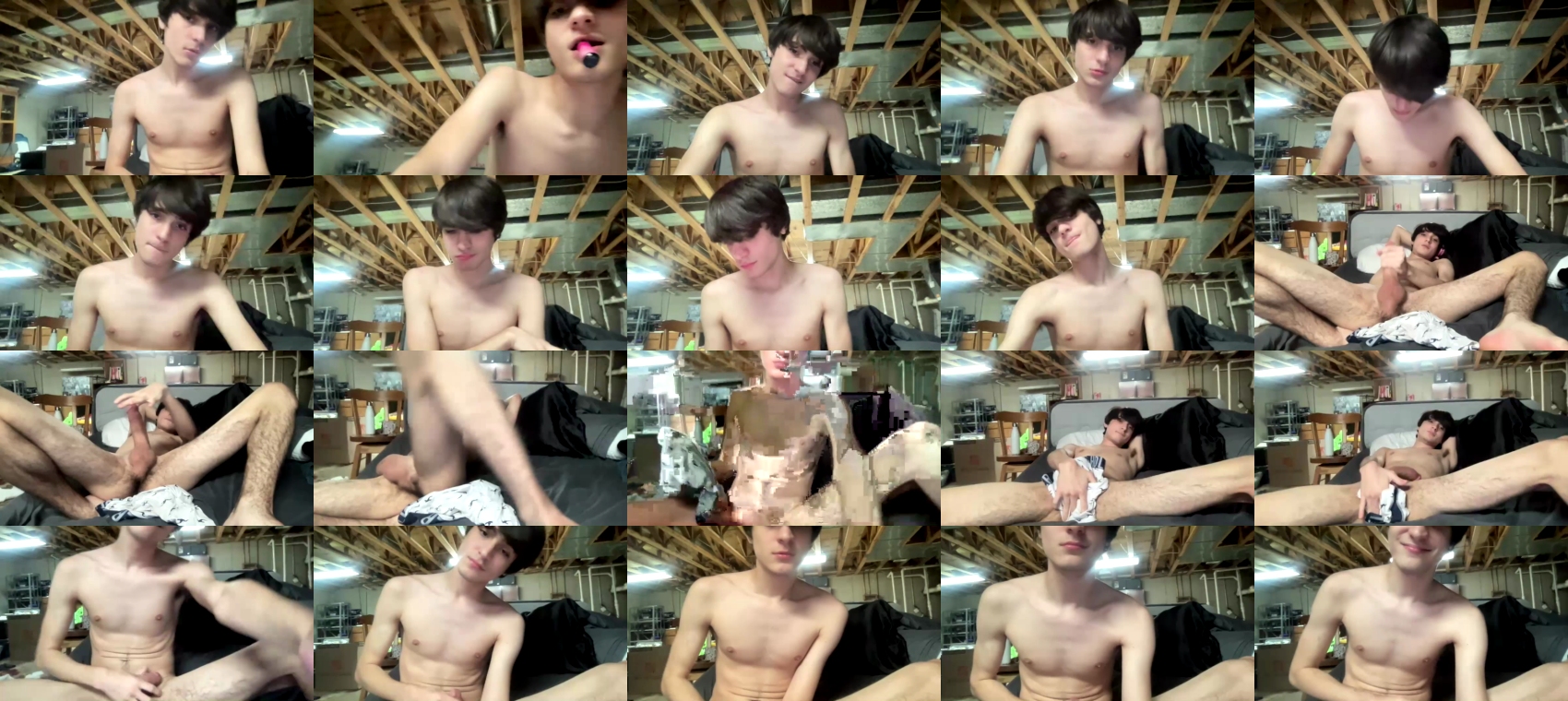 austinryder16  08-06-2023 video nasty