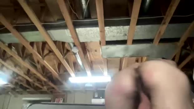 austinryder16  08-06-2023 video gag