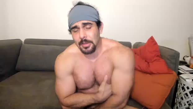 benjibastian  08-06-2023 video analsex