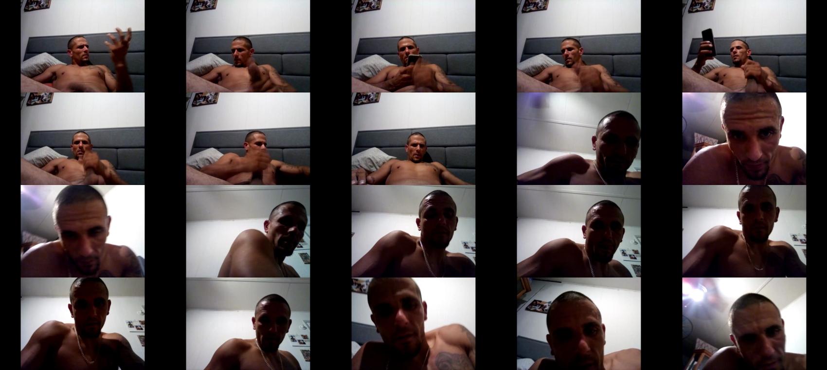 bigdickg6987  09-06-2023 video harddick