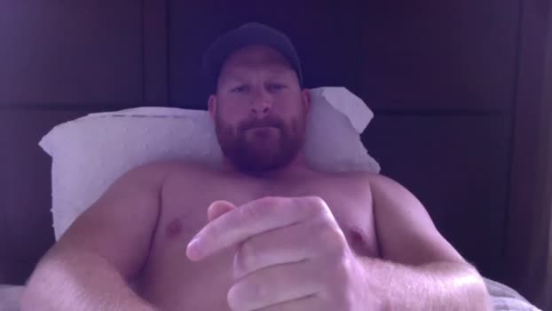 billgrader123  08-06-2023 video bj-dildo