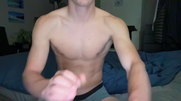 blondken2  08-06-2023 video suckshow