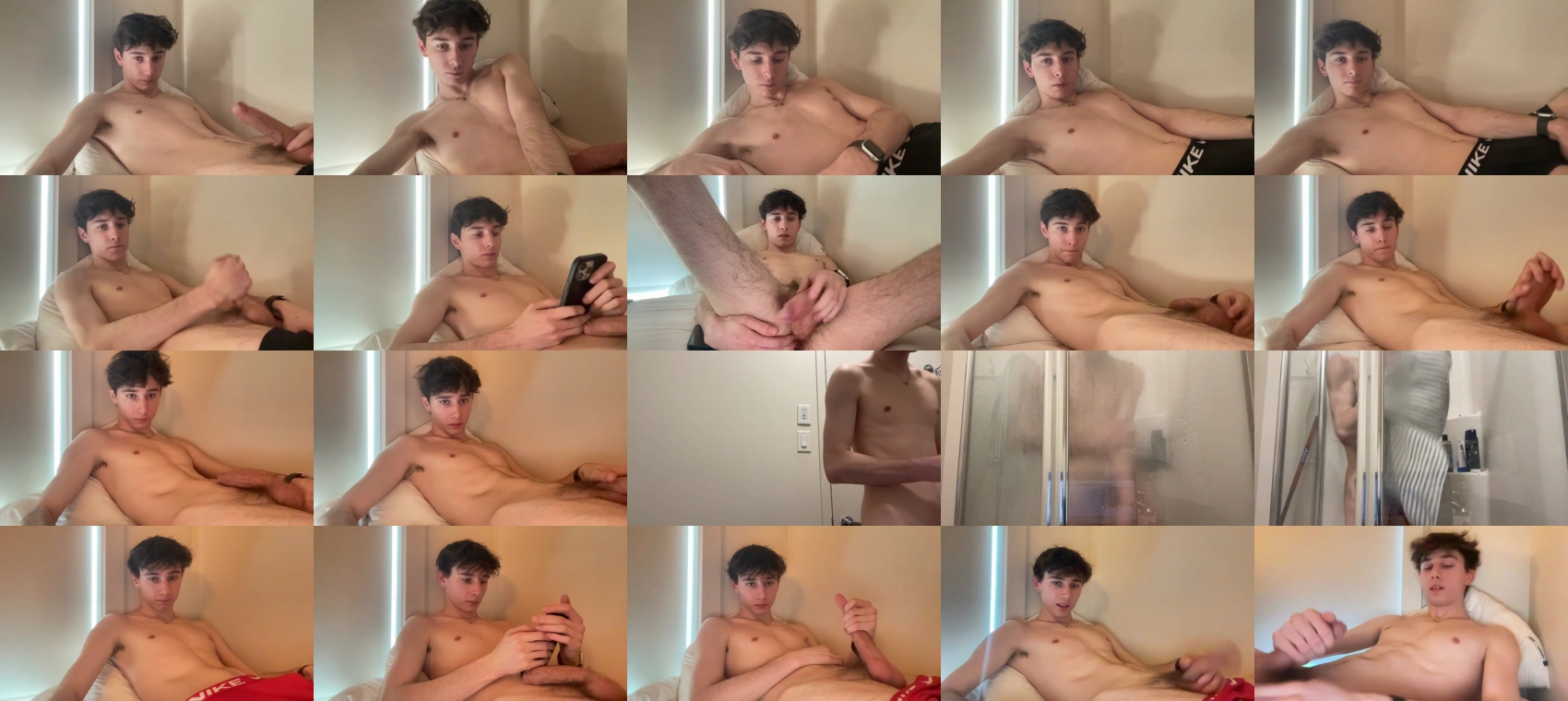 boy_180  08-06-2023 video wank