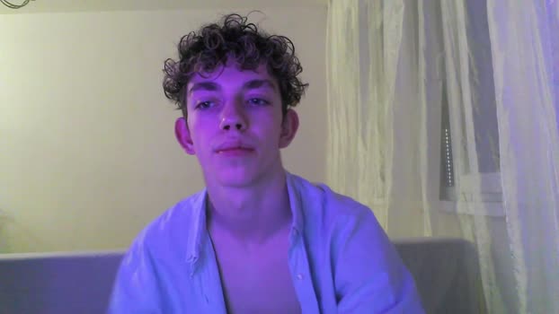 brian_jordan  08-06-2023 video hard