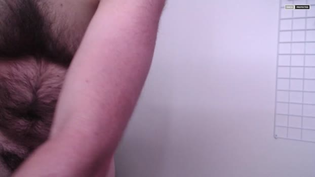 bt5002  08-06-2023 video Webcam