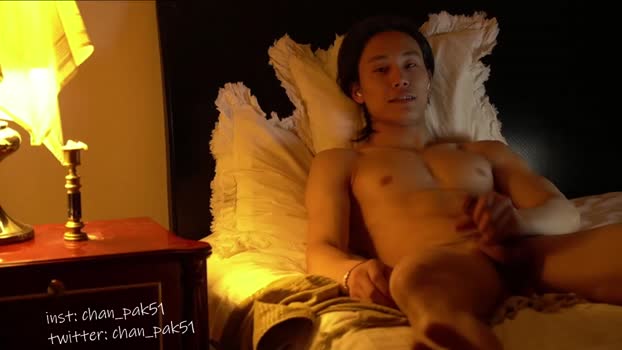 chan_pak  09-06-2023 video playtime