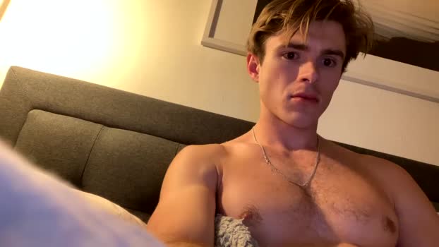 chatim88  08-06-2023 video fingering