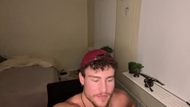 christiankent0  08-06-2023 video legs