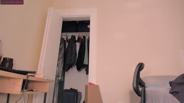 curtizfox103  09-06-2023 video play