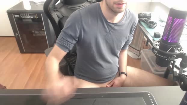daddynsfw<