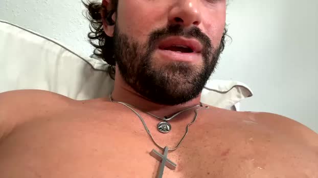 damnimhandsome25  08-06-2023 video sexyfeet