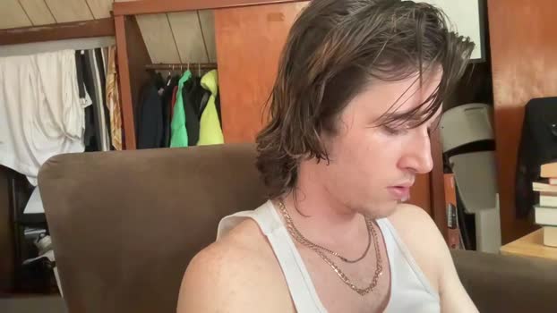 datguy9666  09-06-2023 video Naked