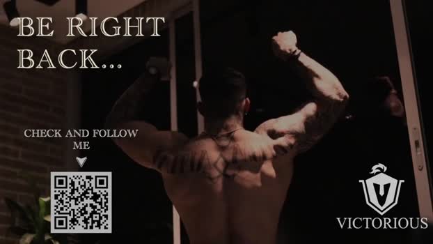 dominic_sullivan1  09-06-2023 video big