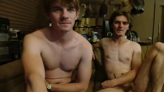 ethansxxx  08-06-2023 video kink
