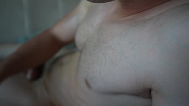 europedavid  09-06-2023 video hardcore