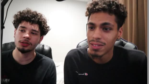 fatd19  08-06-2023 video play