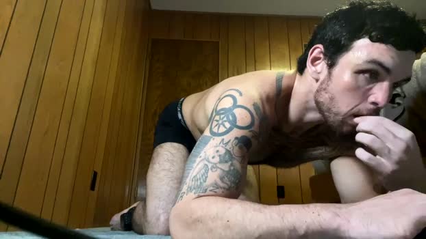 felonontetherstr8  08-06-2023 video twink