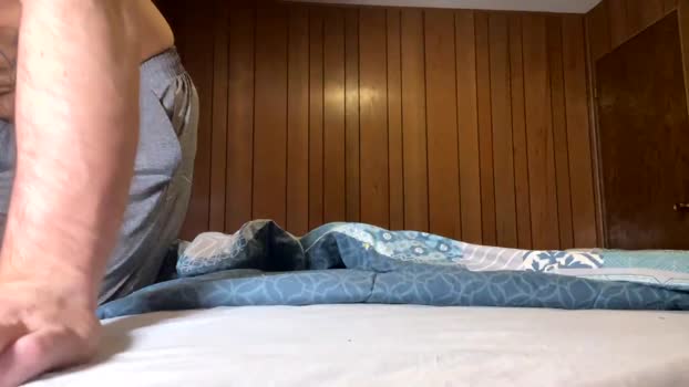 felonontetherstr8  08-06-2023 video beautiful