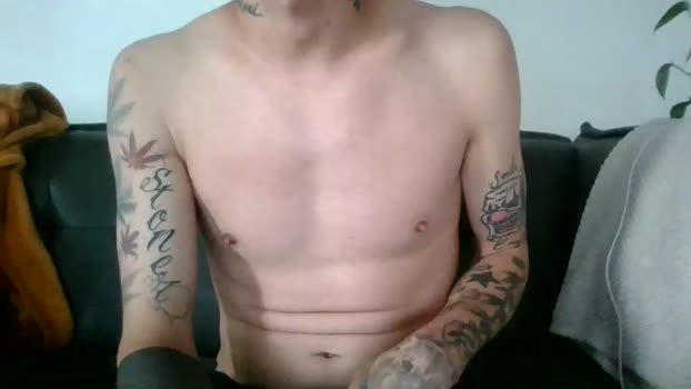 frank4204  08-06-2023 video fuckass