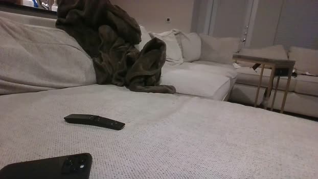 fratboy2004  08-06-2023 video handsome