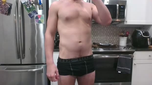 fratboy2004  08-06-2023 video fuckme