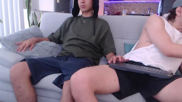 fratguysonline  08-06-2023 video fuckme