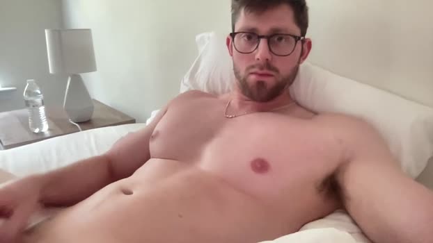 goingnowhereinlife  08-06-2023 video Show