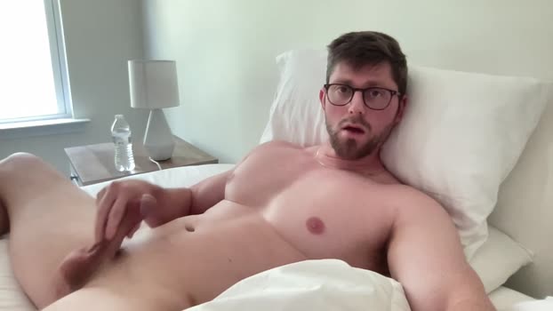 goingnowhereinlife  08-06-2023 video sexybody