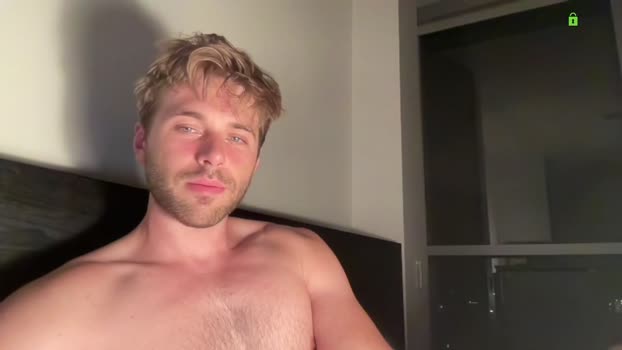 hot8pack01  08-06-2023 video oral